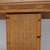 Vintage Extendable Rattan Dining Table, 1970s For Sale - Image 13 of 15