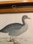 Antique Beverly Morris Original Bean Goose & Grey Lag Goose Framed Prints c.1855 - Set of 2 For Sale - Image 9 of 15