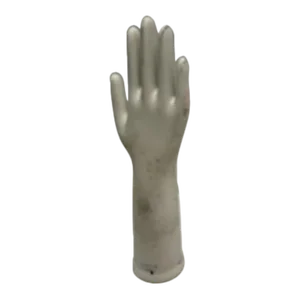 Vintage Glove Form Medium