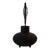 1950s George Nelson Fire Starter for Herman Miller For Sale