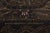 Textile Antique 19th Century Tibetan Thangka Depicting Vajrabhairava (Yamantaka) For Sale - Image 7 of 9