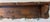 Early 20th Century Vintage French Pot Rack or Coat Rack For Sale - Image 5 of 12