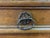 Antique French Provincial Oak Confiturier, France, Circa 1880–1900 For Sale - Image 17 of 17