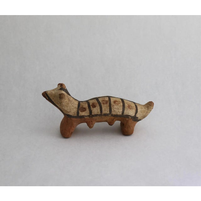 Rif Mountains Animal Figurine For Sale - Image 9 of 9