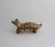 Rif Mountains Animal Figurine For Sale - Image 9 of 9