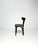 Wood Vintage Bentwood Fan Chairs from ZPM Radomsko, Poland, 1970s For Sale - Image 7 of 18