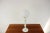 Large Czechoslovakian Table Lamp, 1970s For Sale - Image 3 of 9