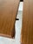 Mid-Century Modern Merton Gershun for Dillingham “Spirit” Expandable Dining Table For Sale - Image 15 of 17