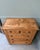 Antique Country Chest of Drawers in Pine, 1890s For Sale - Image 10 of 14