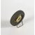 Pirelli advertising watch Pirelli belted advertising rubber tire Italy 1950/60. Currently not working. Dimensions cm...