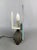 Modern Zonca Table Lamp in Murano Glass from Zonca, 1980s For Sale - Image 3 of 18