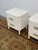 Crate & Kids Arlo Nightstands, Pair For Sale - Image 10 of 12