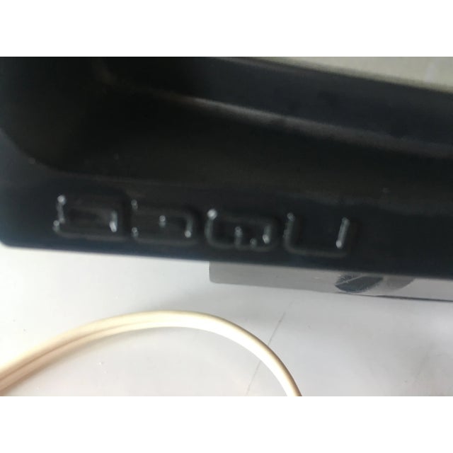 Filmoscope for Children with a Built-in Screen, 1970s For Sale - Image 12 of 13