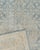 Vintage Circa 1940 Lightly Distressed Tabriz Rug 7'7 X 10'8 For Sale - Image 10 of 13