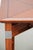 Art Deco Side Table with Removable Top by Schuitema from the Decoforma Series For Sale - Image 10 of 15