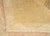 Turkish Mini Rug Oriental Hand Knotted Vintage Rug 1'7" x 3'5" #21266 For Sale In Houston - Image 6 of 8