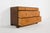 Art Deco Chest of Drawers by Axel Larsson for Bodafors, Sweden, 1930s For Sale - Image 4 of 9