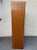 Scandinavian Teak Secretaire, 1960s For Sale - Image 9 of 15