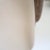 Animal Skin William Andrus Chairs, a Pair For Sale - Image 7 of 8