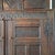 English 17th-Century Carved Oak Court Cupboard For Sale - Image 11 of 18