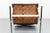 1970s Lounge Chair by Ross Littell for ICF De Padova, 1970s For Sale - Image 5 of 14