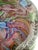 Murano Glass Ashtray attributed to Giulio Radi for Avem, 1950s For Sale - Image 13 of 17