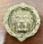 Heavy Gothic Lion’s Mask Brass Door Knocker This is a superb door knocker, the handsome Lion’s Head is at the centre and...