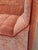 Baia Mode Modular Sofa with Modules by Antonio Citterio and Paolo Nava for B&B, Italy, 1970s For Sale - Image 6 of 18