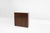 Brutalist Geometrical Bar Cabinet, Belgium, 1970s For Sale - Image 9 of 13