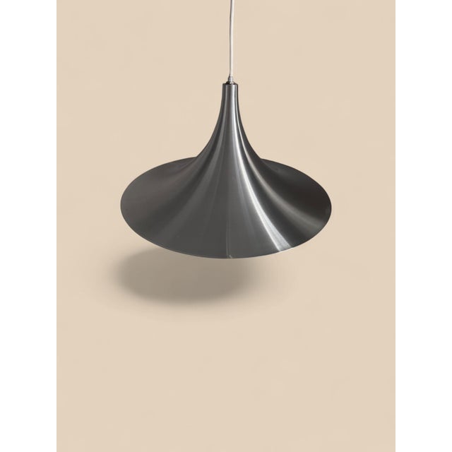 Vintage pendant lamp – 1970s / aka electric (ddr) unique vintage pendant lamp dating from the 1970s, manufactured by aka...