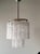 Murano Glass Tronchi Chandelier by Toni Zuccheri for Venini, Italy, 1960s For Sale - Image 13 of 13