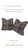 A gorgeous pair of blue Sanderson Wool plaid pillows with contrasting blue Samuel & Sons piping. Pillows are filled with...