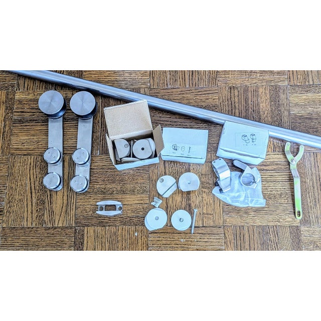 CORRECTION TO SHIPPING TIME, THIS IS SELLER SHIPPING, ARRIVAL TIME IS 4-10 DAYS FROM PURCHASE DATE. Save space and give...