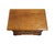 Thomasville Furniture Fisher Park Collection 29" Cabinet Nightstand 21611-820 For Sale - Image 10 of 16