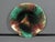 Antique C1870 Zha Wedgwood Majolica Scallop Shell Plate For Sale In Austin - Image 6 of 10