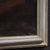Italian Artist, Madonna and Child, 17th Century, Oil Painting on Canvas, Framed For Sale - Image 7 of 16