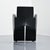 J. Lang Armchairs by Philippe Starck for Driade, 1980s, Set of 2 For Sale - Image 15 of 18