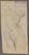 Anatomical studies is an original artwork realized by Luigi Galli in the late 19th Century. Pencil drawing on paper. The...
