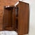 French Heritage Secretary For Sale In New York - Image 6 of 12