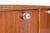 Cabinet by Jules Wabbes for Le Mobilier Universel, Belgium, 1960s For Sale - Image 11 of 18