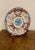 Fantastic Quality Antique Japanese Imari Charger, 1900 For Sale - Image 4 of 5