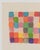 Original Paul Klee Mid-Century Lithograph Exhibition Poster, 1955 For Sale In Orlando - Image 6 of 9