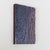 Willi Siber (*1949) Triptych of Wall Objects, Germany 2024 For Sale - Image 4 of 14