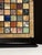 Grand Tour Marble Specimen Tablet, 1800s For Sale - Image 6 of 18