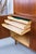 Danish Secretary in Teak by Poul Hundevad for Hundevad & Co., 1960s For Sale - Image 10 of 18