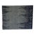 Silk and Wool Modern Style Rug, 8'3" X 10'4" For Sale