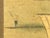 Early 20th Century Early 20th Century Japanese Woodblock Fishing Pillar Print by Shoda Koho For Sale - Image 5 of 10