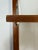 Wood Danish Modular Teak Wall System Unit, 1960s For Sale - Image 7 of 7