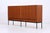 B60 Highboard in Teak by Dieter Waeckerlin for Behr For Sale - Image 17 of 18