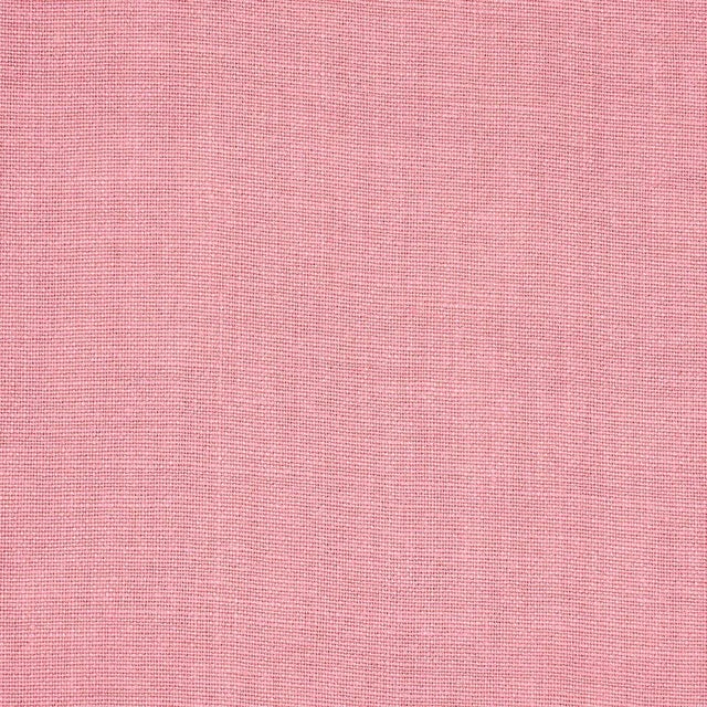 Versatile, stylish, and in a fantastically big rainbow of hues, Piet Performance Linen is also tough. Finished with...